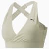 Görüntü Puma YOGINI MID IMPACT Crossover Kadın Antrenman Bra #6