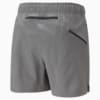 Image PUMA Shorts Lightweight 5