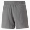 Image PUMA Shorts Lightweight 5