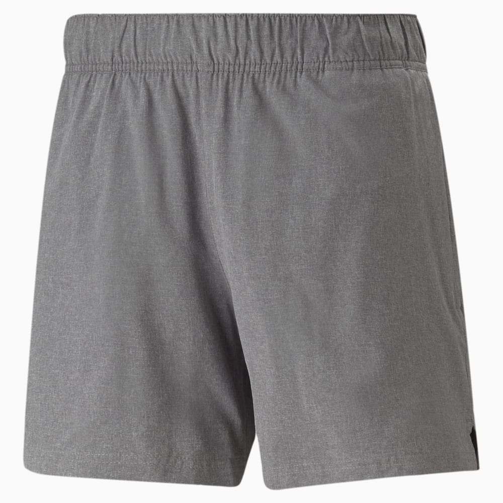 Image PUMA Shorts de Corrida Lightweight 5