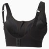 Görüntü Puma Eversculpt UPLIFT Bra #7