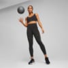 Image PUMA Sutiã Eversculpt Uplift #4
