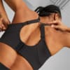 Görüntü Puma Eversculpt UPLIFT Bra #5