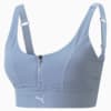 Görüntü Puma Eversculpt UPLIFT Bra #6