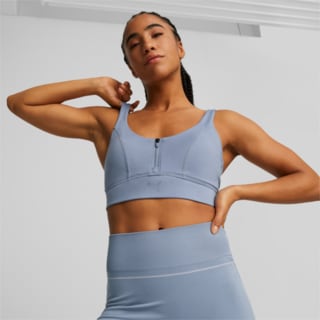 Görüntü Puma Eversculpt UPLIFT Bra