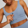 Görüntü Puma Eversculpt UPLIFT Bra #2