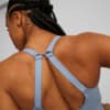 Görüntü Puma Eversculpt UPLIFT Bra #5