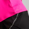 Зображення Puma Футболка RUN Short Sleeve Logo Running Tee Women #3: Ravish