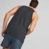 Imagen PUMA Polera sin mangas Run CLOUDSPUN para hombre #3