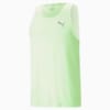 Image Puma Run CLOUDSPUN Singlet Men #6