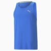 Изображение Puma Майка Run CLOUDSPUN Singlet Men #6: Royal Sapphire