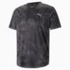 Image PUMA Camiseta Run Favourite Printed Graphic Masculina #6