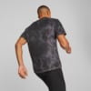 Görüntü Puma Run FAVOURITE Grafik Baskılı Erkek Tişört #2