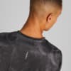 Image PUMA Camiseta Run Favourite Printed Graphic Masculina #4