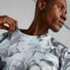 Image PUMA Camiseta Run Favourite Printed Graphic Masculina #5