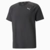 Imagen PUMA Polera Run CLOUDSPUN para hombre #6