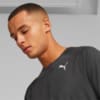 Image Puma Run CLOUDSPUN Short Sleeve Tee Men #5