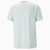 Imagen PUMA Polera Run CLOUDSPUN para hombre #7