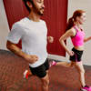 Image Puma Run CLOUDSPUN Short Sleeve Tee Men #8