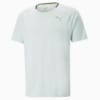 Imagen PUMA Polera Run CLOUDSPUN para hombre #6