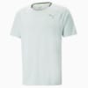 Image Puma Run CLOUDSPUN Short Sleeve Tee Men #6