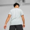 Imagen PUMA Polera Run CLOUDSPUN para hombre #2