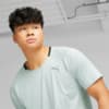 Image Puma Run CLOUDSPUN Short Sleeve Tee Men #4