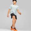 Image Puma Run CLOUDSPUN Short Sleeve Tee Men #5