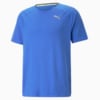 Image PUMA Camiseta Run CLOUDSPUN Manga Curta Masculina #6