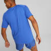 Image PUMA Camiseta Run CLOUDSPUN Manga Curta Masculina #4