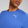 Image PUMA Camiseta Run CLOUDSPUN Manga Curta Masculina #5