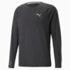 Image Puma Run CLOUDSPUN Long Sleeve Top Men #6