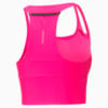 Görüntü Puma RUN ULTRAFORM Kadın Crop Koşu Üstü #7