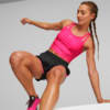 Görüntü Puma RUN ULTRAFORM Kadın Crop Koşu Üstü #1