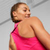 Image Puma RUN ULTRAFORM Cropped Running Tank Top Women #2