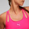 Image PUMA Regata RUN ULTRAFORM Cropped Running Feminina #5