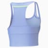 Зображення Puma Топ RUN ULTRAFORM Cropped Running Tank Top Women #7: Elektro Purple