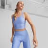 Imagen PUMA Polera de running corta RUN ULTRAFORM para mujer #1