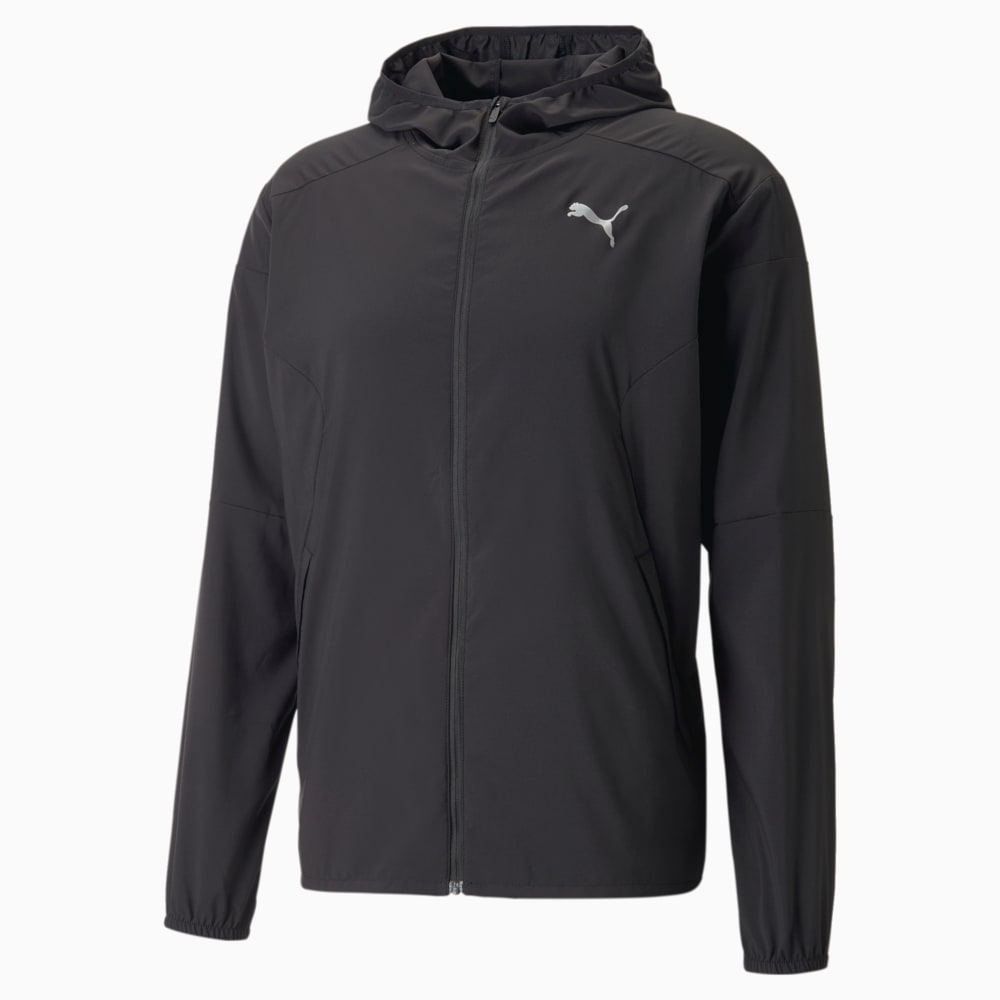 Puma online light jacket