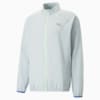 Image Puma RUN ULTRAWEAVE Running Jacket Men #6