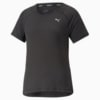 Imagen PUMA Polera Run CLOUDSPUN para mujer #6