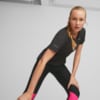 Imagen PUMA Polera Run CLOUDSPUN para mujer #1