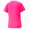 Зображення Puma Футболка Run CLOUDSPUN Short Sleeve Tee Women #7: Ravish