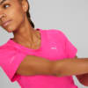 Зображення Puma Футболка Run CLOUDSPUN Short Sleeve Tee Women #5: Ravish