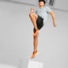 Image PUMA Shorts Run 2-in-1 5