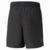 Image PUMA Shorts Run Ultraweave 7