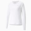 Image Puma Run CLOUDSPUN Long Sleeve Tee Women #6