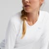 Image Puma Run CLOUDSPUN Long Sleeve Tee Women #4