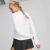 Image Puma Run CLOUDSPUN Long Sleeve Tee Women #5