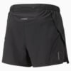 Image PUMA Shorts RUN ULTRAWEAVE 3